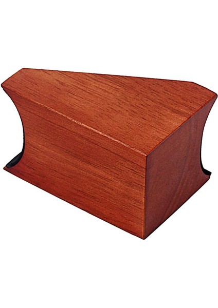 Gitar Boyun Dinlenme Destekleyici Sahipleri Caul Ahşap Gitar Luthier Temizleme Aracı (Yurt Dışından) modelleri