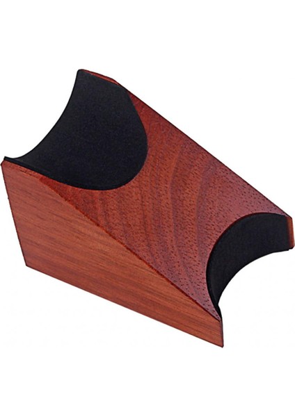 Gitar Boyun Dinlenme Destekleyici Sahipleri Caul Ahşap Gitar Luthier Temizleme Aracı (Yurt Dışından) indirimleri