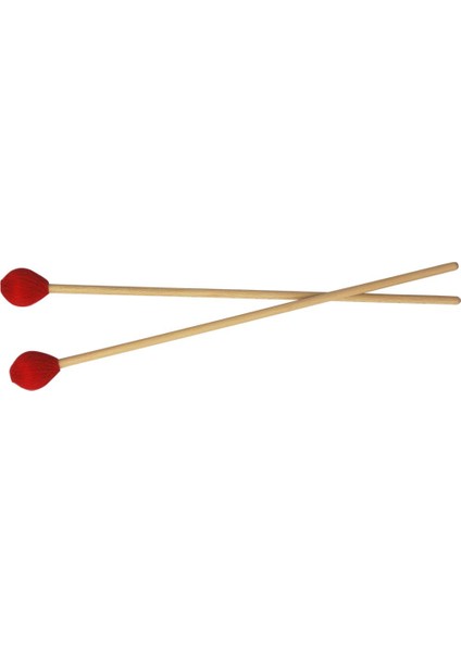 1 Çift Marimba Çubukları Glockenspiel Ksilofon Tokmak Çırpıcılar 420MM (Yurt Dışından) fırsatları