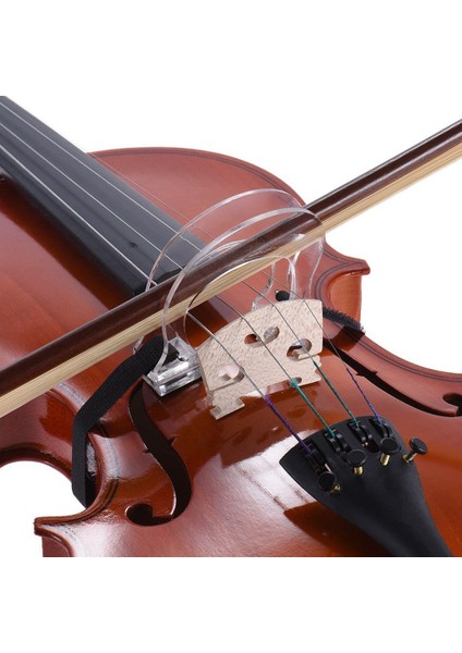 1/2 4/4 Keman Bowing Yeni Başlayanlar Müzik Çalarlar Için Doğru Düzleştirici Ayarlayıcı (Yurt Dışından) fırsatları