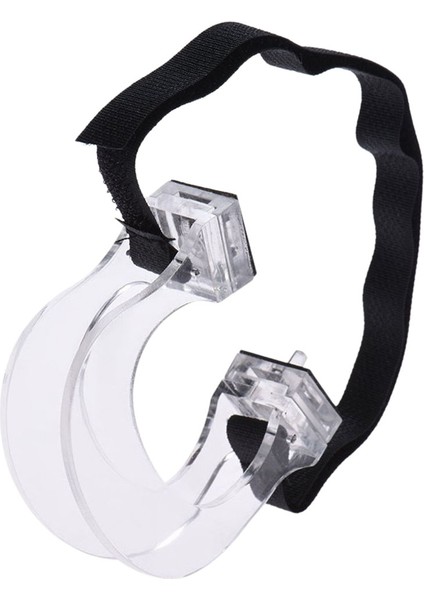 1/2 4/4 Keman Bowing Yeni Başlayanlar Müzik Çalarlar Için Doğru Düzleştirici Ayarlayıcı (Yurt Dışından) indirimleri