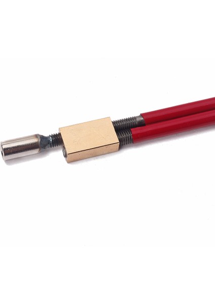 365MM Kafes Çubuk Çift Oyunculuk Pirinç Kafes Çubuk Bar Için Akustik Gitar Mandolin (Yurt Dışından) fiyatları