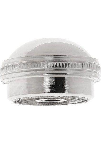 Flüt Başı Taç Vidası 7 Adet (Yurt Dışından)