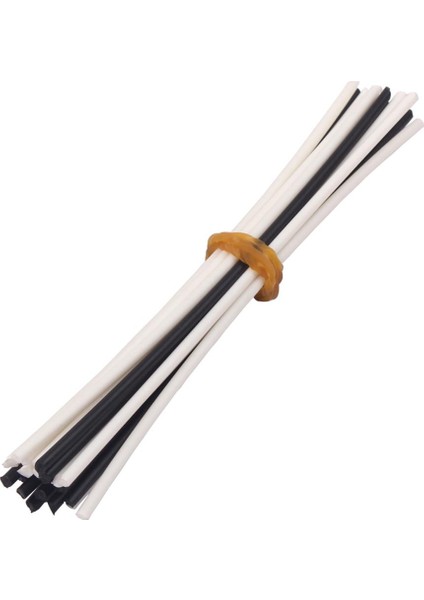 Bas Gitar 2mm Çap Için Gitar Klavye Yan Nokta Belirteçleri (Yurt Dışından)