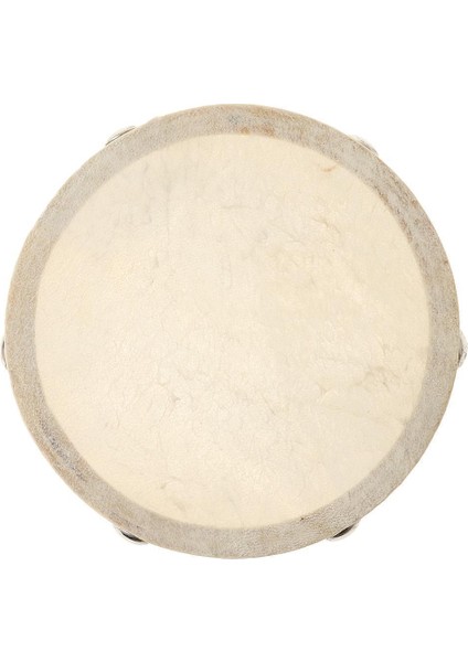Çocuklar Çocuk Ahşap El Beat Drum Müzikal Oyuncak Perküsyon Enstrüman 4 Inç (Yurt Dışından) indirimleri