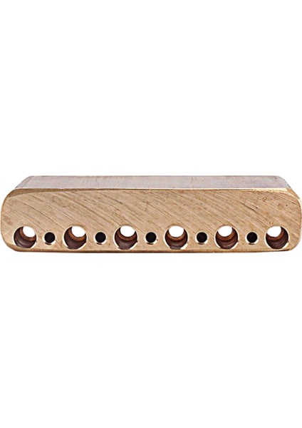 Elektro Gitar Tremolo Blok Enstrüman Aksesuarı (Yurt Dışından) modelleri