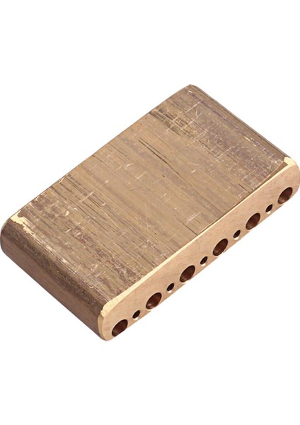 Elektro Gitar Tremolo Blok Enstrüman Aksesuarı (Yurt Dışından) indirimleri
