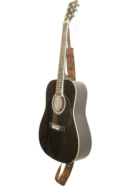 Mandolin Akustik Elektrik Gitarları Için Gitar Askı Duvar Montaj Ekranı (Yurt Dışından) indirimleri