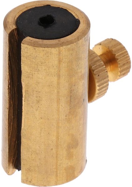 Çello Kurt Ton Ses Eliminator Kurt Sessiz Bastırıcı Viyolonsel Dize Enstrüman Altın 24X12MM Için (Yurt Dışından) fırsatları