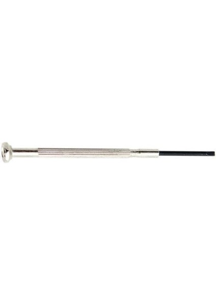 Müzik Enstrümanı Aksesuar 2 Pcs (Yurt Dışından)
