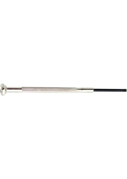 Müzik Enstrümanı Aksesuar 2 Pcs (Yurt Dışından)