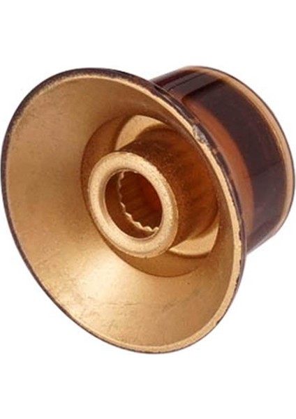 St Sq Gitar Accs Için Yedek 2 Cilt 2 Kontrol Düğmesi Düğmesi (Yurt Dışından) modelleri