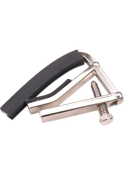 Metal Gitar Tuner Hızlı (Yurt Dışından)
