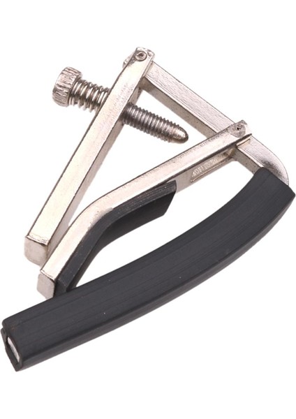 Metal Gitar Tuner Hızlı (Yurt Dışından)