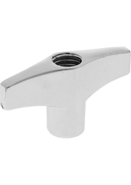 Hızlı Bırakma Kanat Nut 4 Pc (Yurt Dışından)