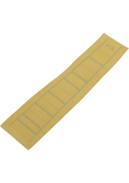 Klavye Mavi Yeşil Ölçekli Marker Kakma Sticker 4/4 Boyutu Keman Öğrenme Için (Yurt Dışından) fırsatları