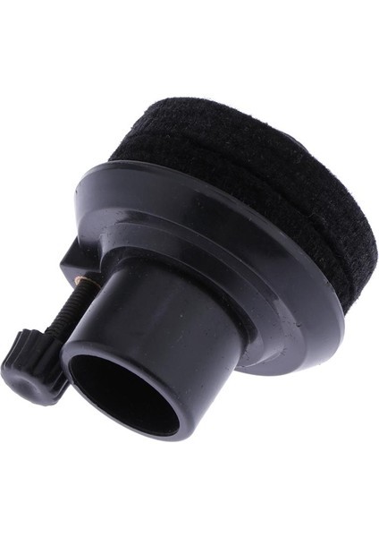 Merhaba Şapka Cymbal Standı Tutucu Davul Seti Kiti Yedek Parçalar (Yurt Dışından)