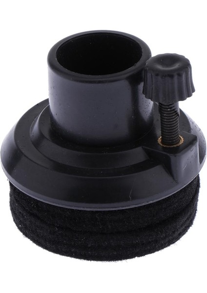 Merhaba Şapka Cymbal Standı Tutucu Davul Seti Kiti Yedek Parçalar (Yurt Dışından) fiyatları