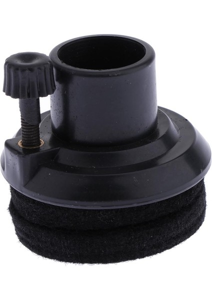 Merhaba Şapka Cymbal Standı Tutucu Davul Seti Kiti Yedek Parçalar (Yurt Dışından) fırsatları