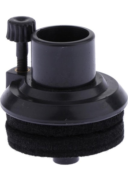 Merhaba Şapka Cymbal Standı Tutucu Davul Seti Kiti Yedek Parçalar (Yurt Dışından) indirimleri