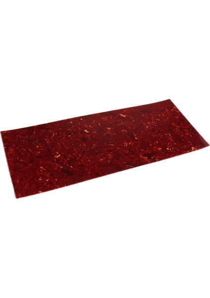 Pickguard Boş Sac Pickguard Akustik Gitar # 4 Için Anti-Scratch Plaka (Yurt Dışından)