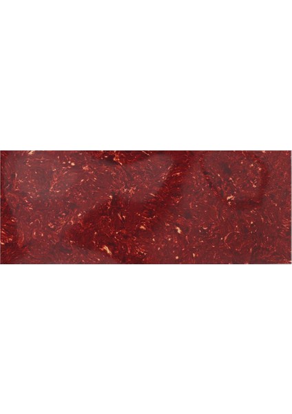 Pickguard Boş Sac Pickguard Akustik Gitar # 4 Için Anti-Scratch Plaka (Yurt Dışından) fiyatları