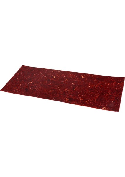 Pickguard Boş Sac Pickguard Akustik Gitar # 4 Için Anti-Scratch Plaka (Yurt Dışından) indirimleri