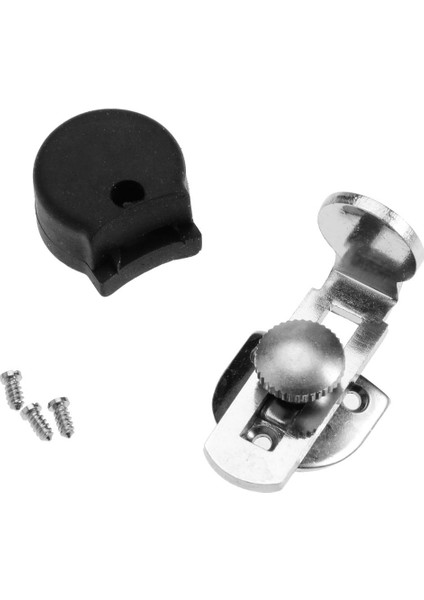 Clarinet Clarneto Aksesuar 2 Pcs (Yurt Dışından)