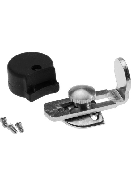Clarinet Clarneto Aksesuar 2 Pcs (Yurt Dışından)