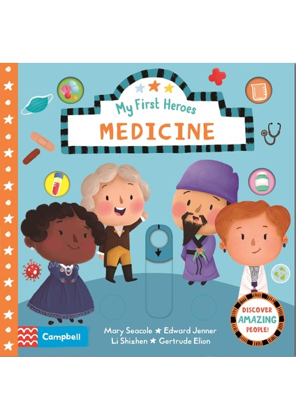 Medicine