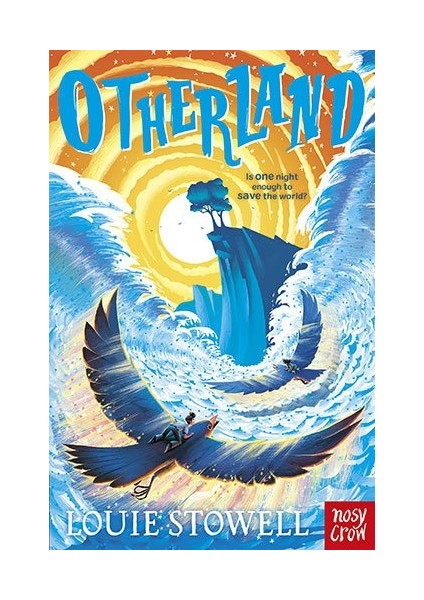 Otherland