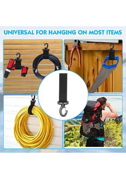 2x Kayak Kürek Koruyucu Kürek Kürek Taşıyıcı Dokunma Kayışı Teknesi Kürek Klipsi (Yurt Dışından)