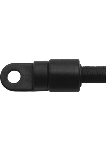 20 Adet 6mm Naylon Bungee Şok Kablosu Kanca Bağlantı Eden Terminal Sonu Kayaklar (Yurt Dışından) fırsatları