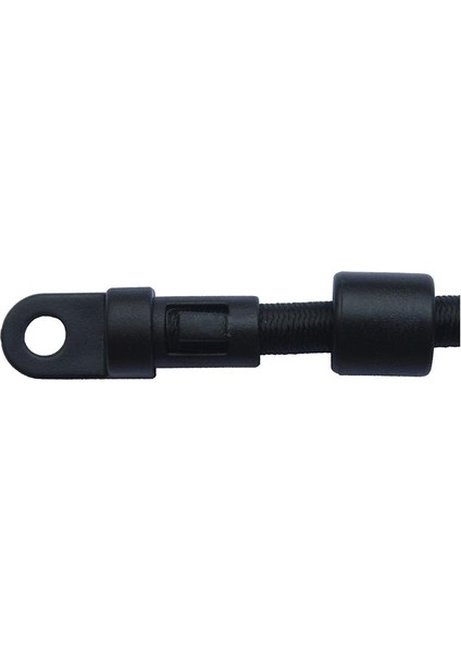 20 Adet 6mm Naylon Bungee Şok Kablosu Kanca Bağlantı Eden Terminal Sonu Kayaklar (Yurt Dışından) indirimleri