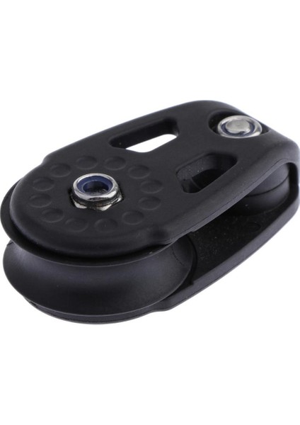 Kayak Anchor Tramvay Kasnağı 6 Pc (Yurt Dışından) modelleri