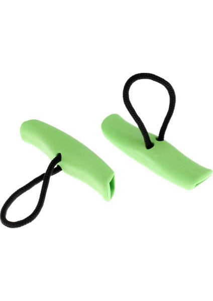 2x Evrensel Kayak Kano Geçiş Taşıma Çekme Kolu Kablosu Dıy Craft Aksesuarları (Yurt Dışından) indirimleri