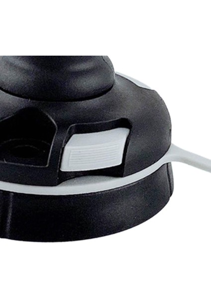 Kayık Bayrağı Montaj Klip Balıkçılık Aksesuarları Diy Kano Yat Destek Taban ile Bayrak Direği (Yurt Dışından) fırsatları