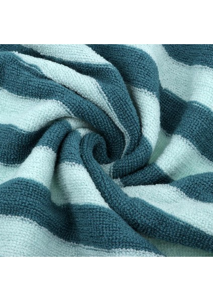 Su Sporları Sörf Tahtası Kısa Tahta Streç Kapak Günü Organizatör Çantası 8.6ft (Yurt Dışından) modelleri