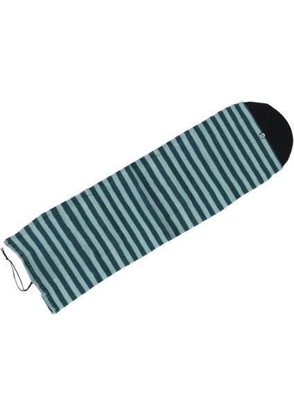 Su Sporları Sörf Tahtası Kısa Tahta Streç Kapak Günü Organizatör Çantası 8.6ft (Yurt Dışından) indirimleri