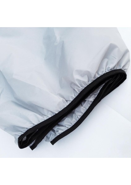3,5-4m Evrensel Için 2pcs Kayak Kapağı Su Geçirmez Toz (Yurt Dışından) indirimleri