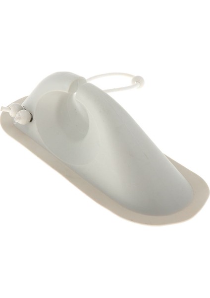 Kayık Kürek Kilit Ankrajı Kano Salları Dinghys Için Aksesuarlar (Yurt Dışından) fırsatları