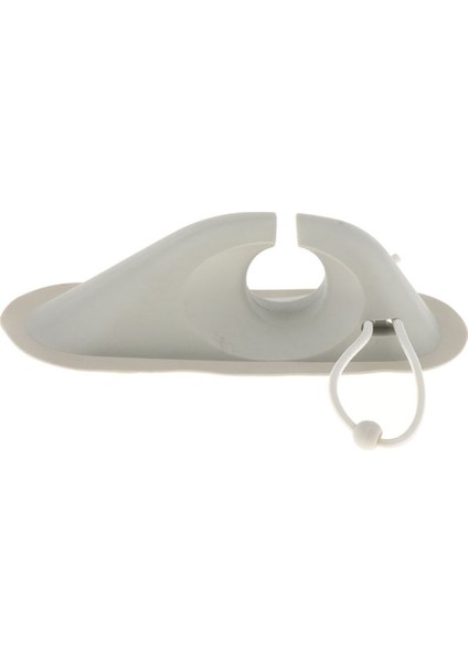 Kayık Kürek Kilit Ankrajı Kano Salları Dinghys Için Aksesuarlar (Yurt Dışından) indirimleri