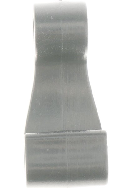 Tuval Kancası Yelken Paulin Şemsiye Tuval Klip Kano Kayak Yüksek Güç (Yurt Dışından)