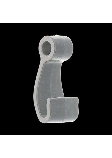 Tuval Kancası Yelken Paulin Şemsiye Tuval Klip Kano Kayak Yüksek Güç (Yurt Dışından) fiyatları