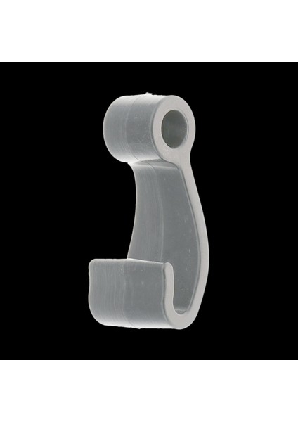 Tuval Kancası Yelken Paulin Şemsiye Tuval Klip Kano Kayak Yüksek Güç (Yurt Dışından) modelleri