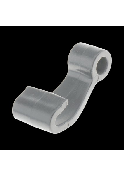 Tuval Kancası Yelken Paulin Şemsiye Tuval Klip Kano Kayak Yüksek Güç (Yurt Dışından) fırsatları