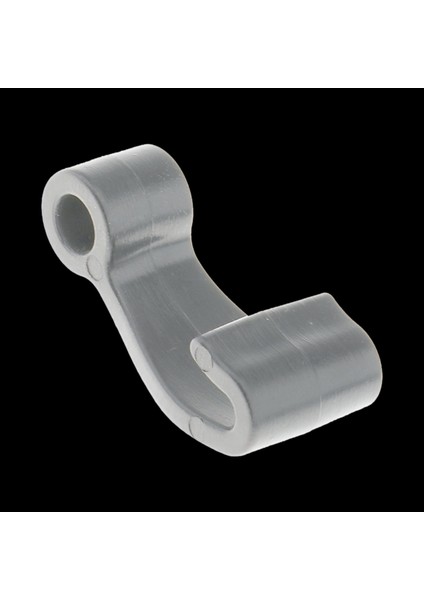 Tuval Kancası Yelken Paulin Şemsiye Tuval Klip Kano Kayak Yüksek Güç (Yurt Dışından) indirimleri