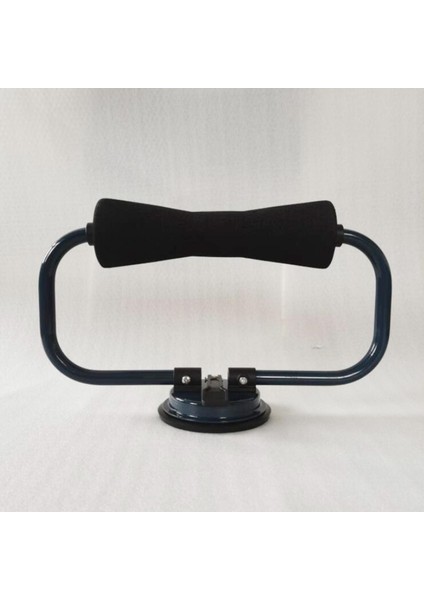 Kayak Yük Vantuz Kano Çatı Rafı Sörf Tahtası Tutucu Suv (Yurt Dışından) fiyatları