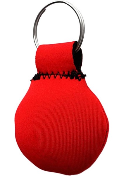 2xneoprene Yüzer Deniz Tekne Yatağı Için Yelkenli Yelkenli Sörf Kırmızı 2 Adet (Yurt Dışından) fırsatları