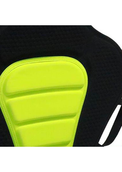 Çıkarılabilir Kayık Tekne Koltuk Ağır Hizmet Su Geçirmez Kano Kano Kano Kano Için Çanta (Yurt Dışından) indirimleri